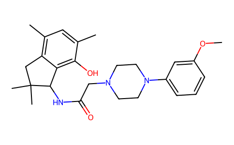 Opc 14117 103233-65-4